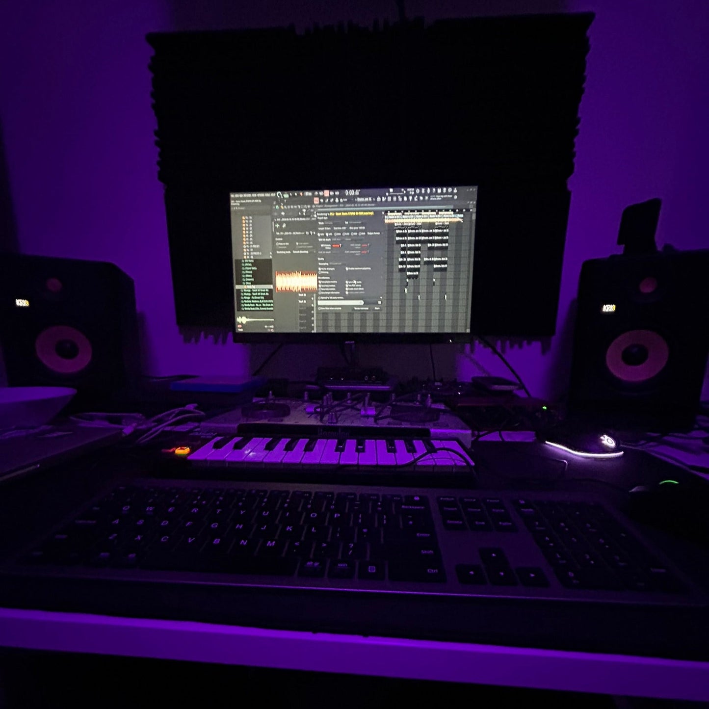BEATS 4 SALE