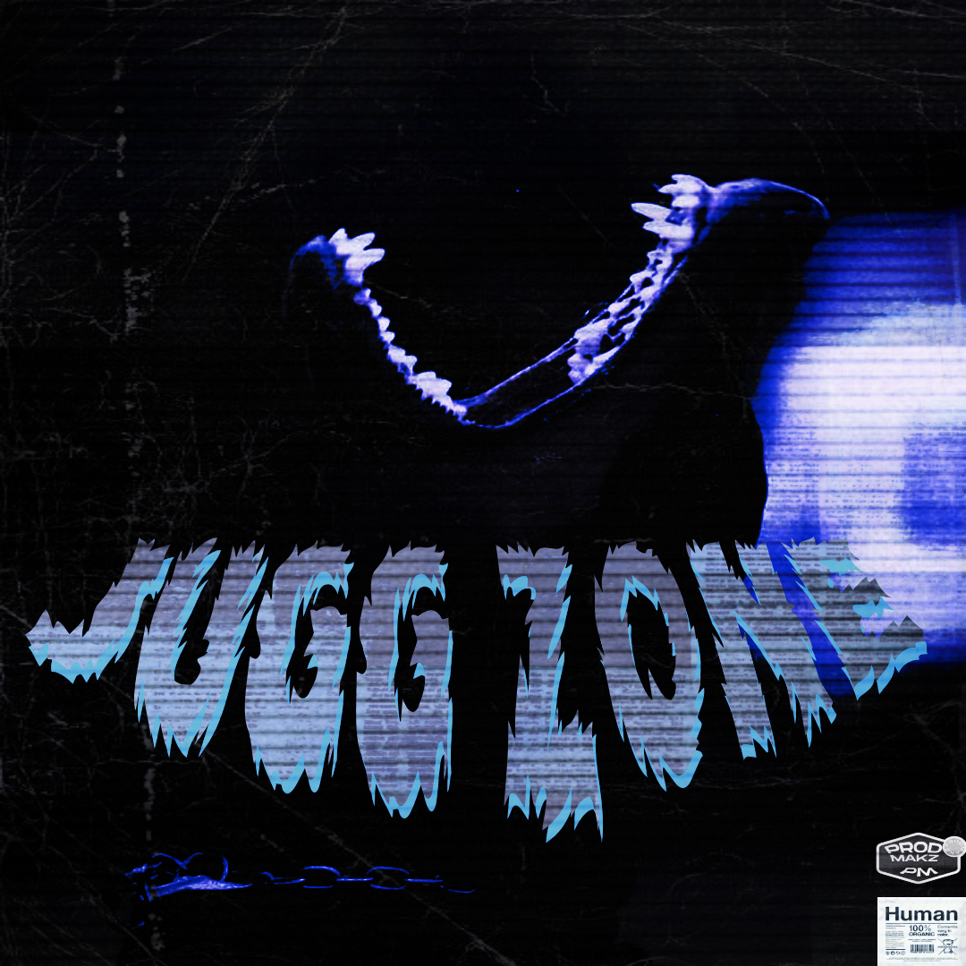 JUGG ZONE - PRODMAKZ