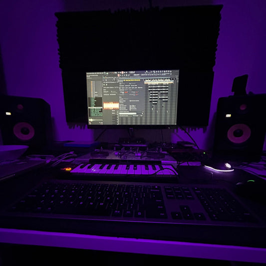 BEATS 4 SALE