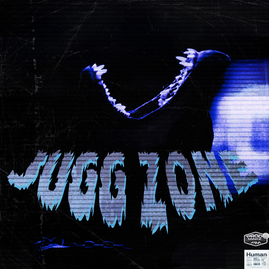 JUGG ZONE - PRODMAKZ